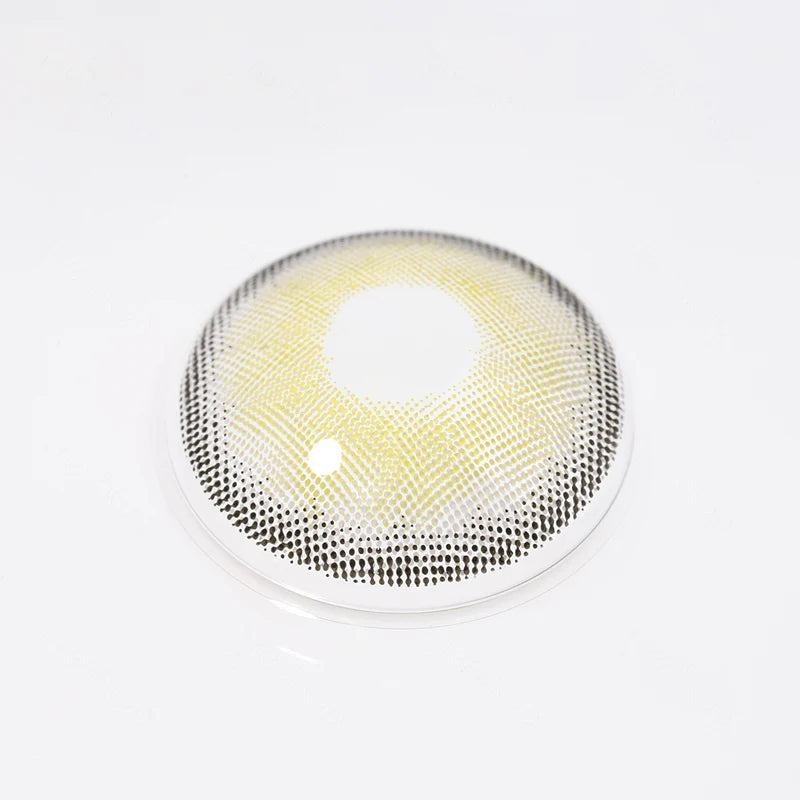 Sonó Gray 14.2mm