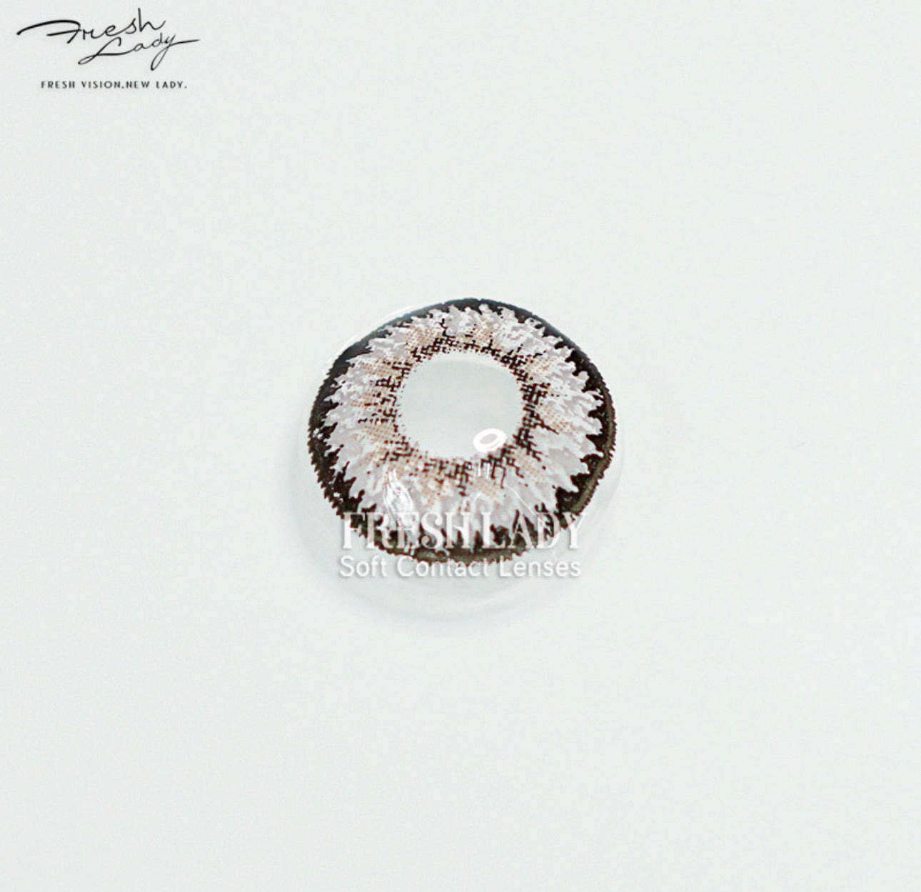 Pine 14.2mm