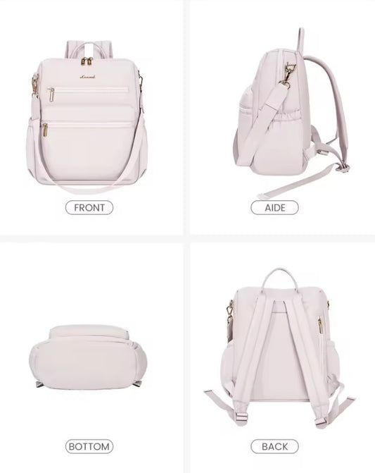 Mochila Escolar/universitaria