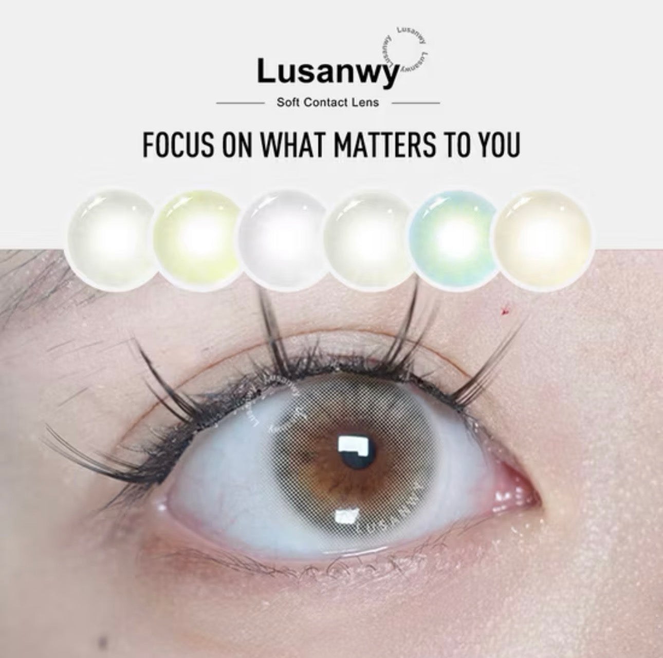 Aurora Crystal Gray