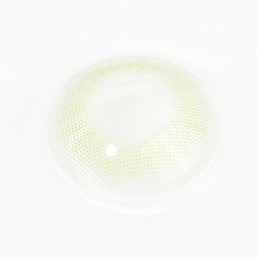 Hidro Quartz Freshgo