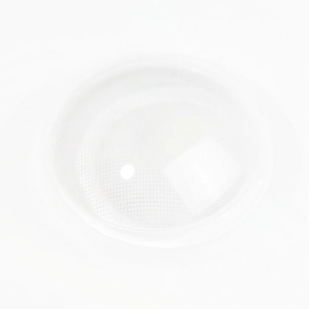 Hidro Icy Gray Freshgo