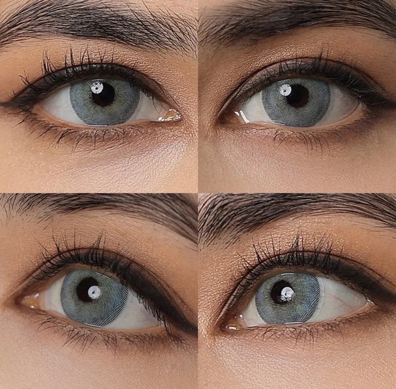 Sonó Blue 14.2mm