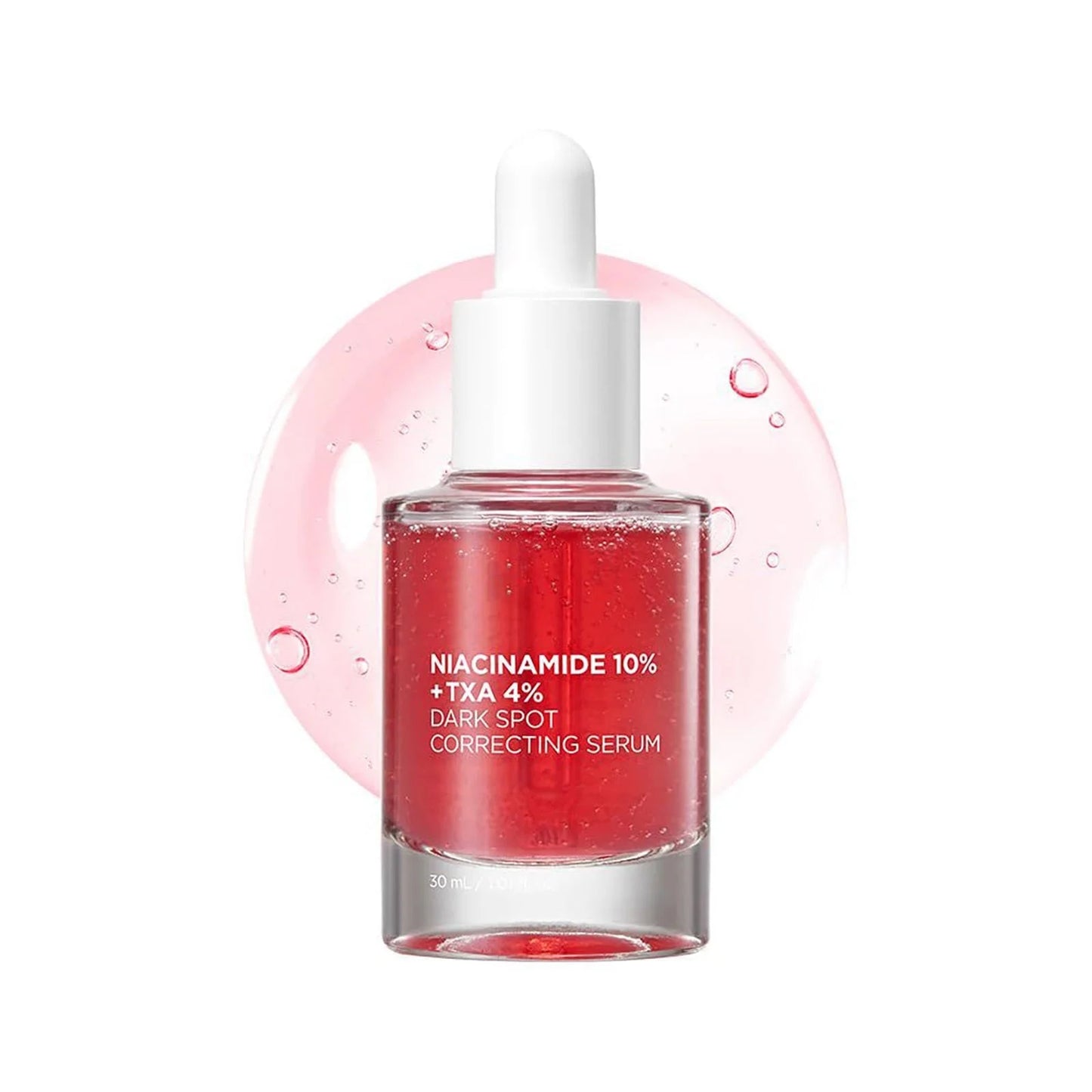Anua - Niacinamide TXA 4 Serum (30ml)