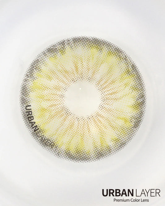 Cleopatra Lime
