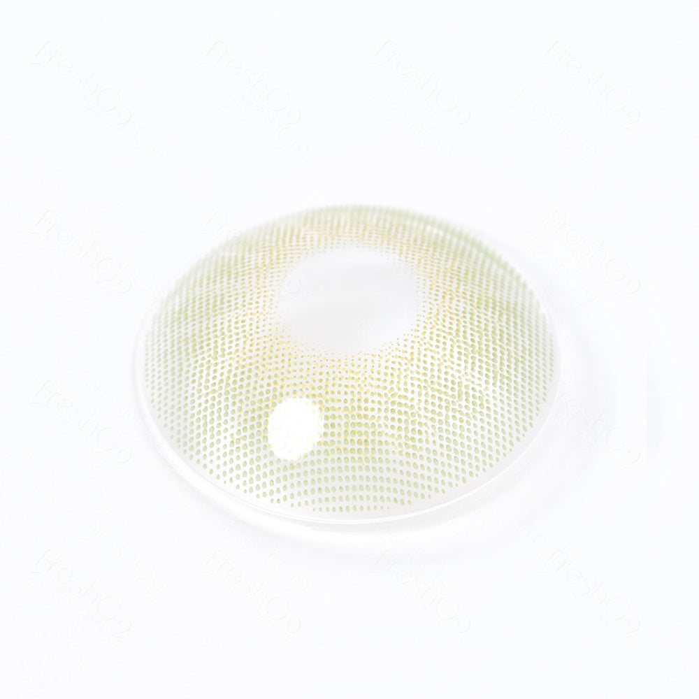 Cambuci Green Hidro Gen 3