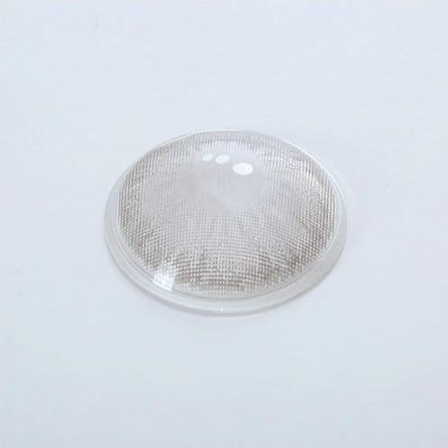 Diamond Gray Shadown