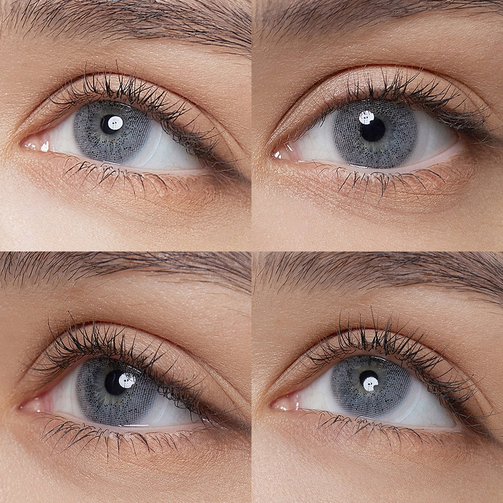 Ocean Gray 14.2mm