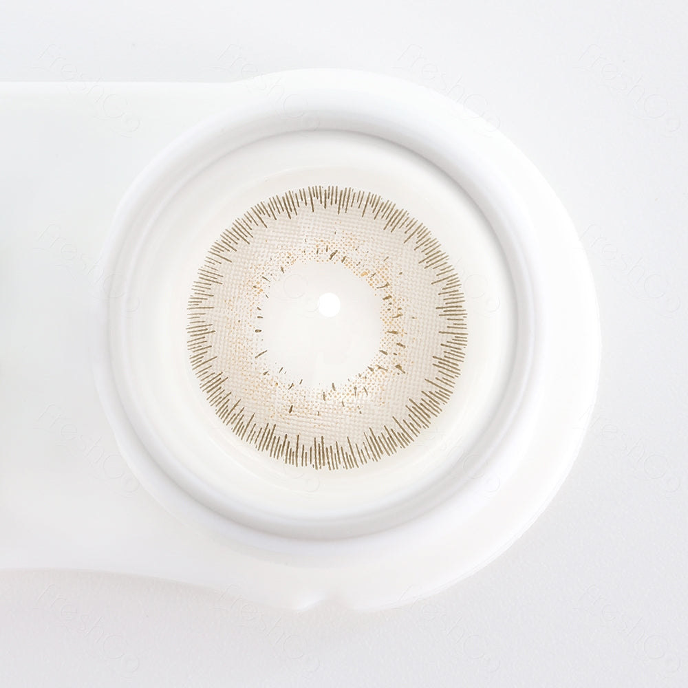 Bellalens Gray Beige