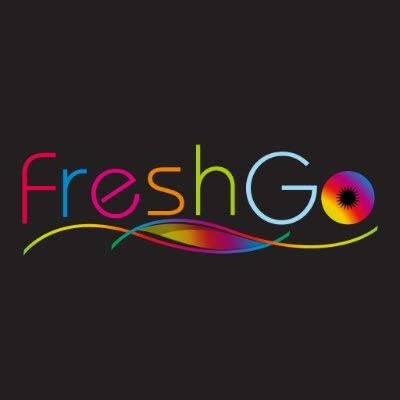 Freshgo