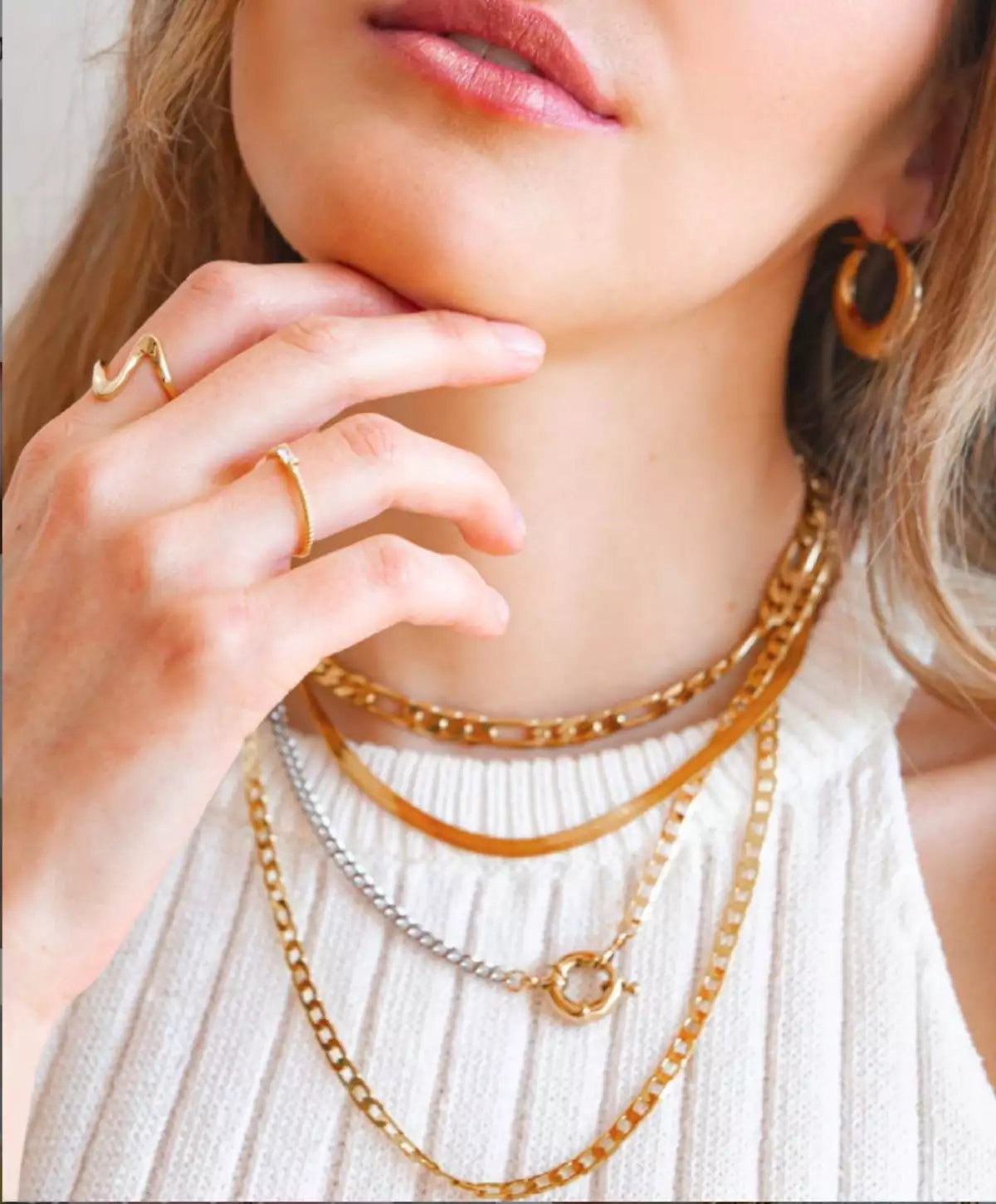 Joyeria Gompand