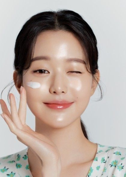 Skincare Coreano Gompand