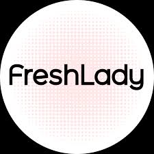 Freshlady