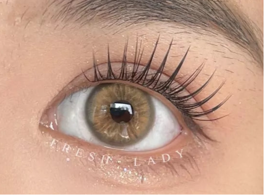Sun 14.5mm