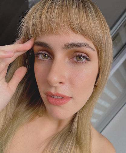 Julia Brown