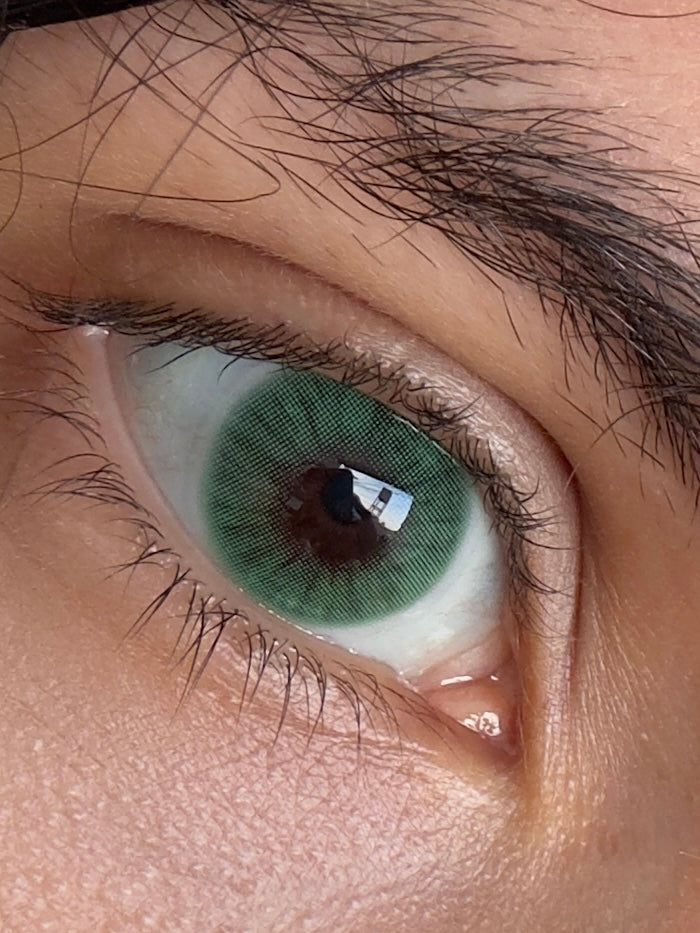 Hidro Verde Freshgo 14.2mm