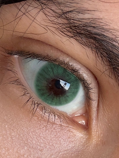 Hidro Verde Freshgo 14.2mm