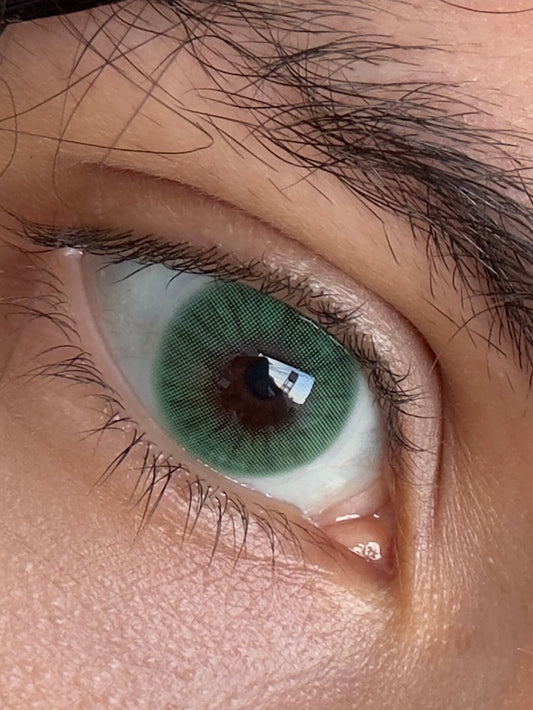Hidro Verde Freshgo 14.2mm