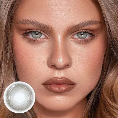 Godnes Veil Arthemis 14.2mm