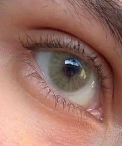 Hidro Mel Freshgo 14.2mm