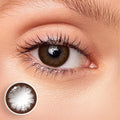 Coffee 14.5mm