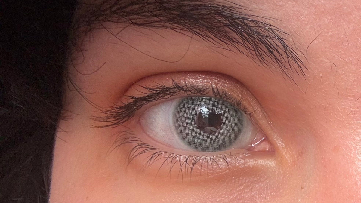 Bossa Nova Gray Hidro Gen 3