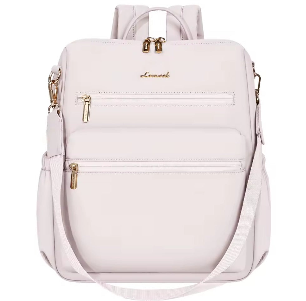 Mochila escolar/universitaria