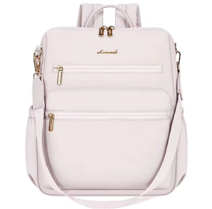 Mochila escolar/universitaria