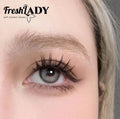 Godnes Veil Arthemis 14.2mm