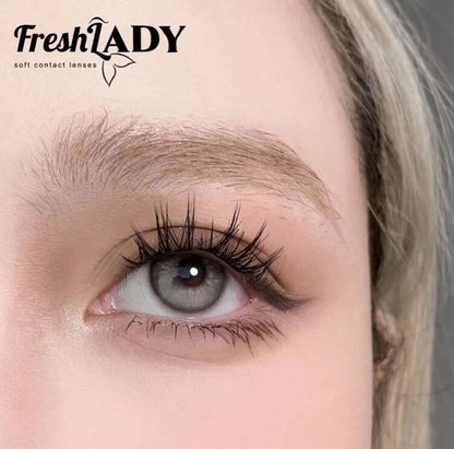 Godnes Veil Arthemis