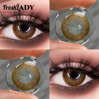 T. Brown