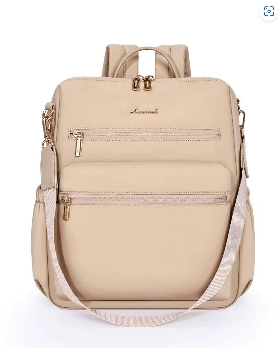 Mochila Escolar/universitaria