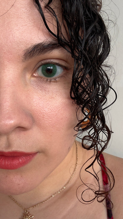 Hidro Verde Freshgo 14.2mm