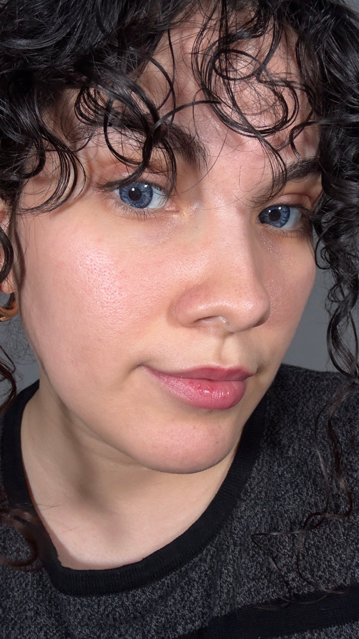 Blue Margarita 14.2mm
