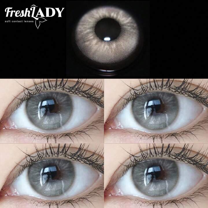 Godnes Veil Arthemis 14.2mm