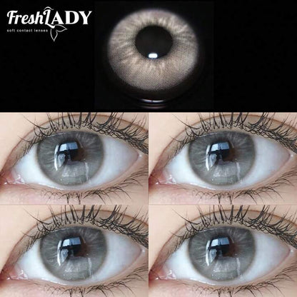 Godnes Veil Arthemis