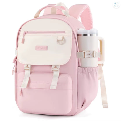 Mochila escolar/universidad