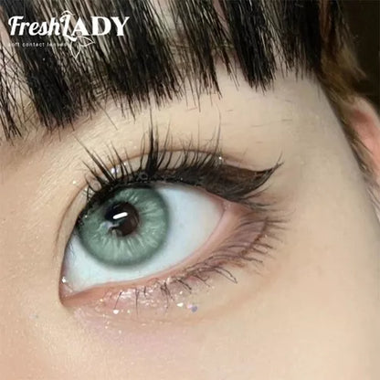 Godnes Veil Aphrodite