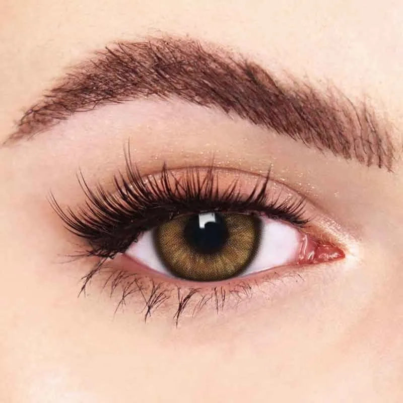 Dolly Raquelle 14.5mm