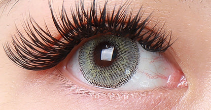 Cloud mo 14.2mm