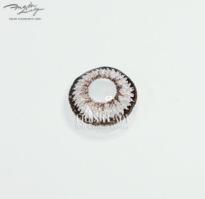 Pine 14.2mm