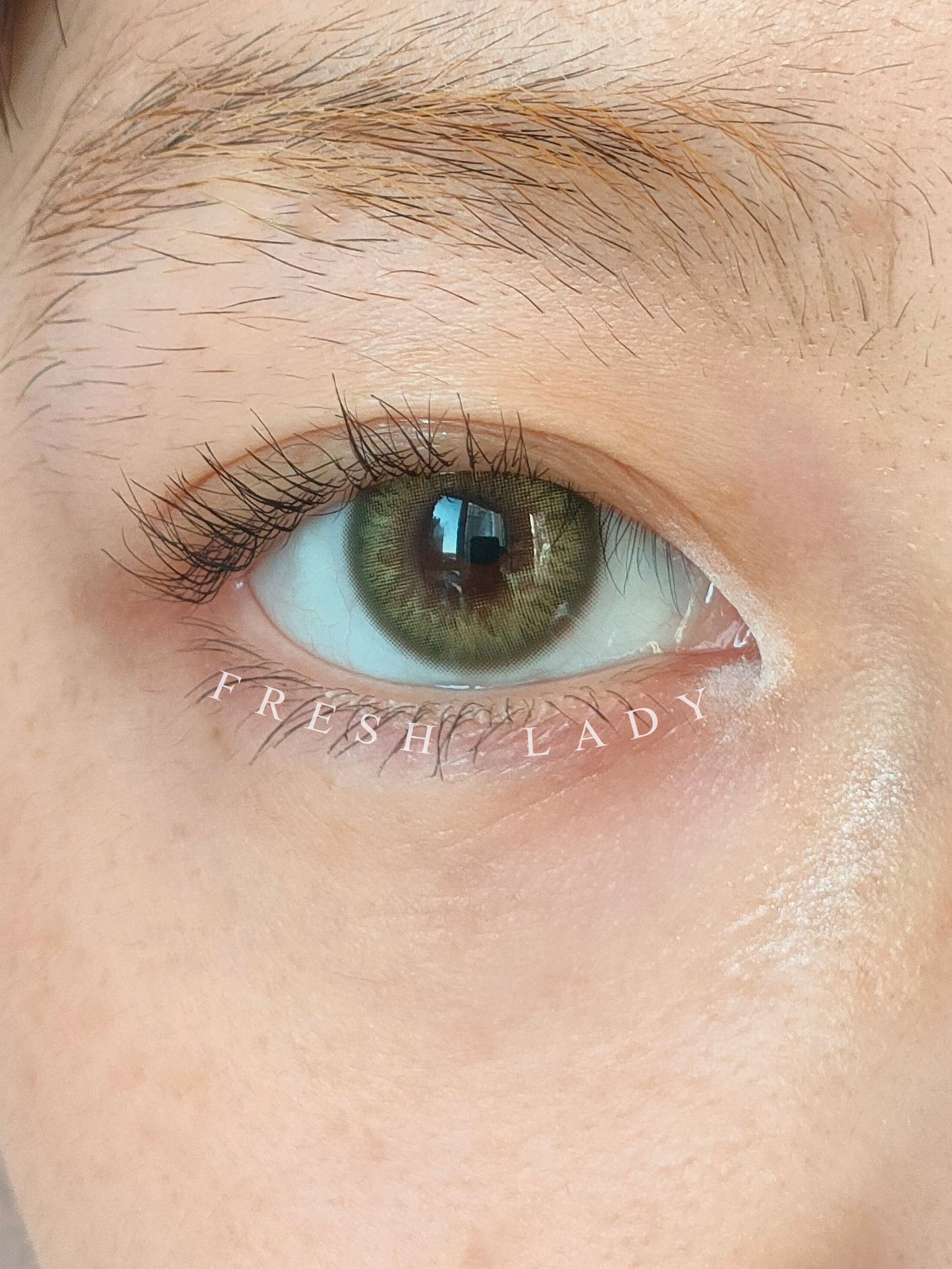 TF Green