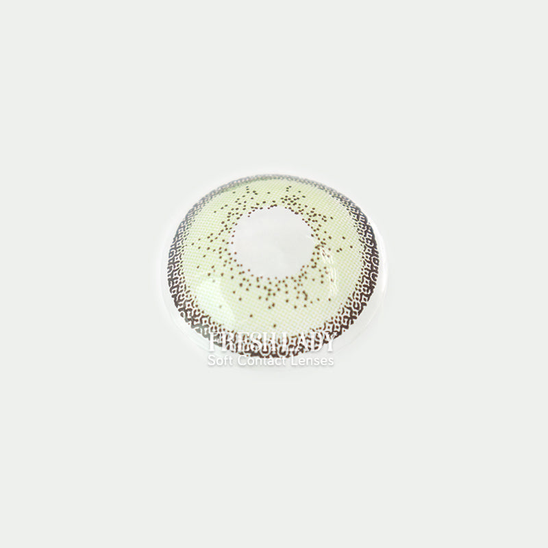 Moss 14.5mm
