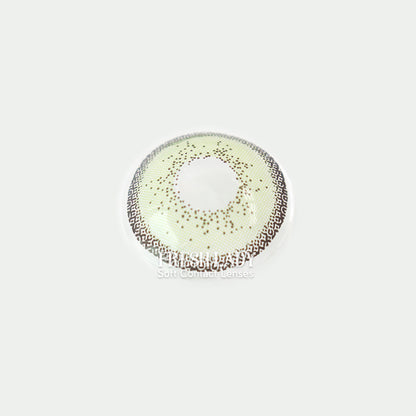 Moss 14.5mm
