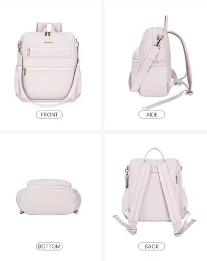 Mochila Escolar/universitaria