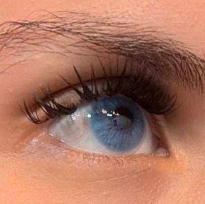 Hidro Azul Freshgo 14.2mm