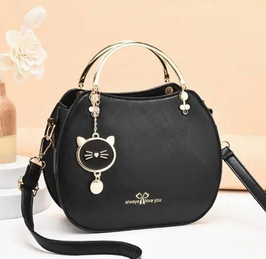 Cartera Negra