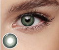 Ves Klein Green