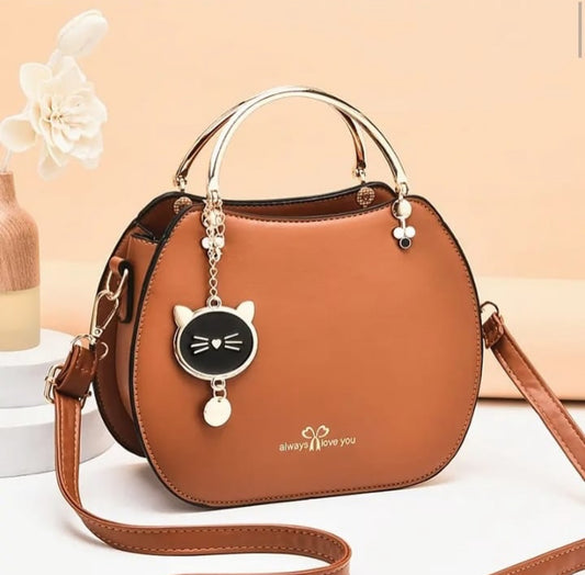 Cartera Café