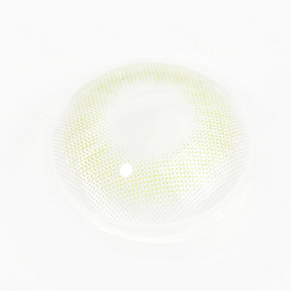 Hidro Quartz Freshgo